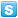 Skype Me�!
